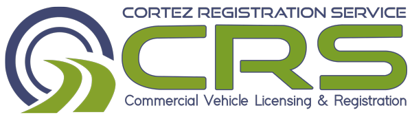 Cortez Registration Service